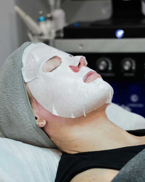 Summer Savings at TRS