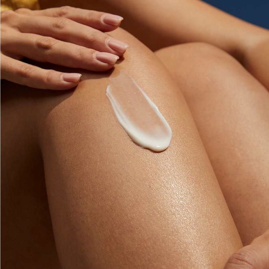 Aftercare & Skin Protection | Tara Rose Salon