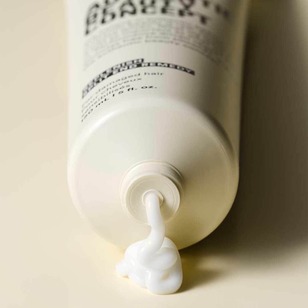 Your Red & Copper Maintenance Rhythm | Tara Rose Salon