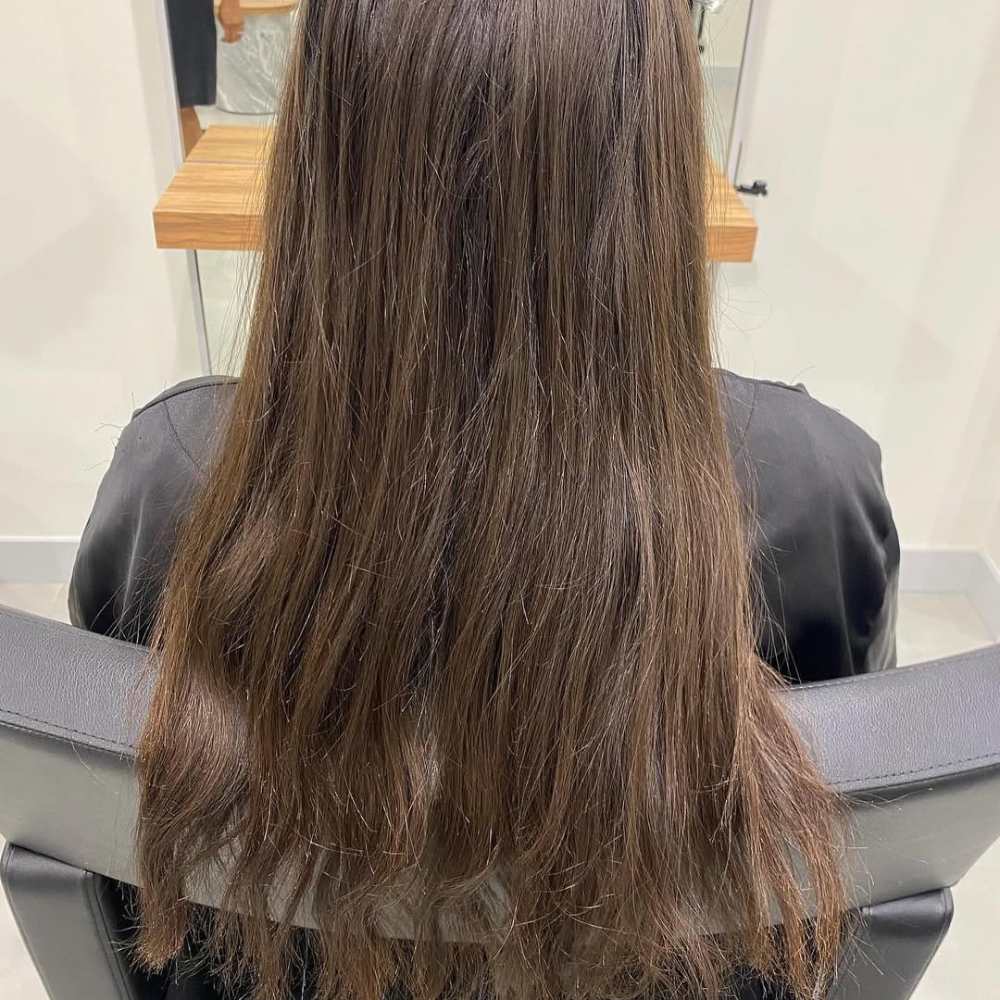 Common issues we see with Brunette| Tara Rose Salon