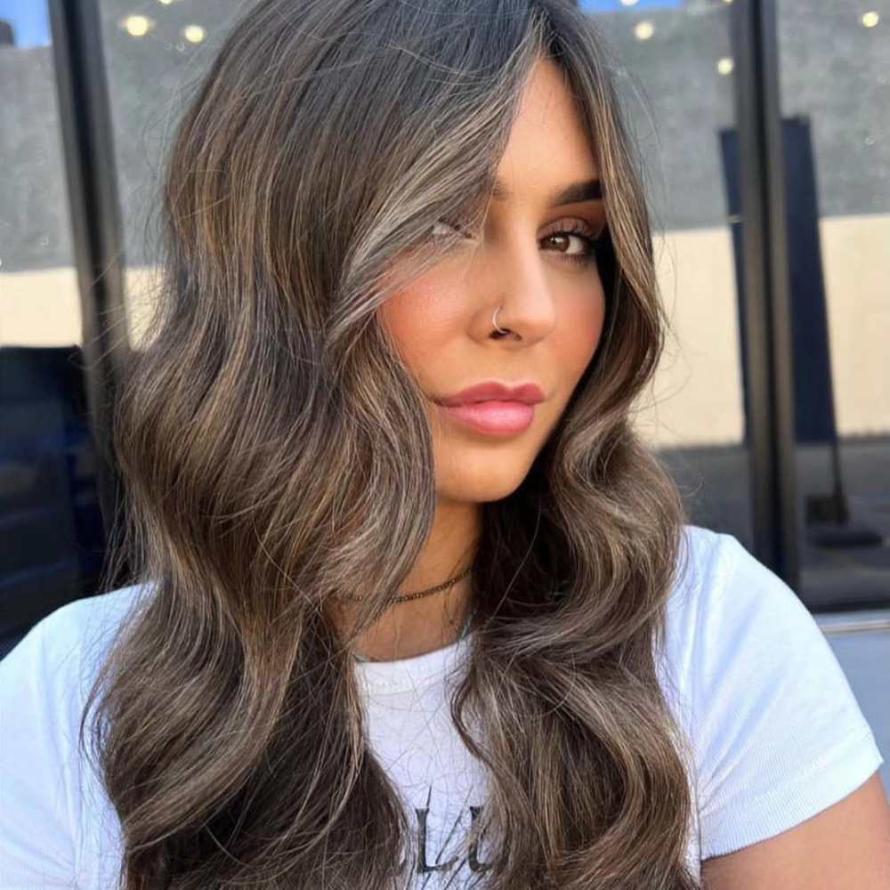 Our Approach to Brunette Hair | Tara Rose Salon