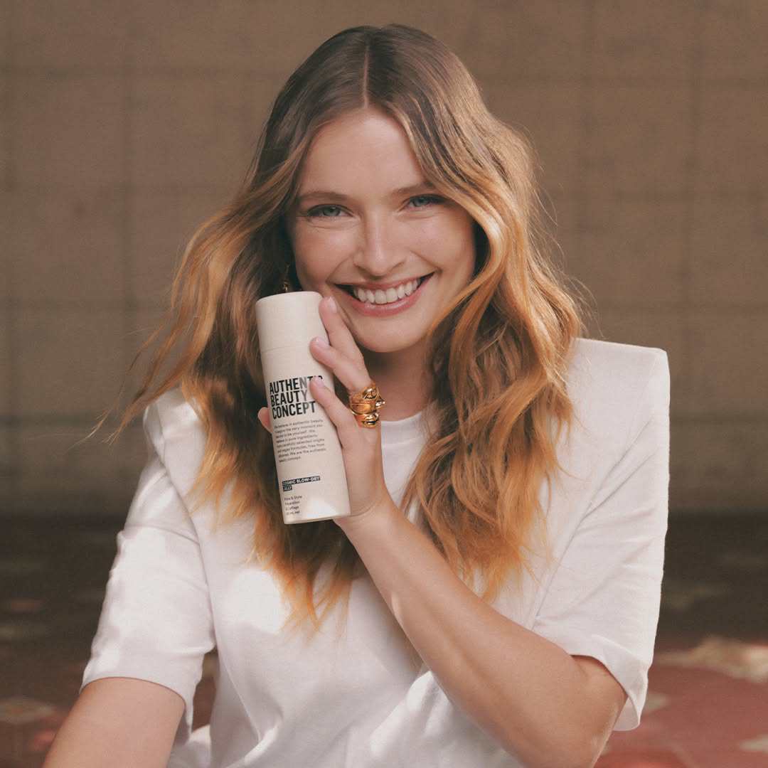 Why Home Care Matter | Tara Rose Salon