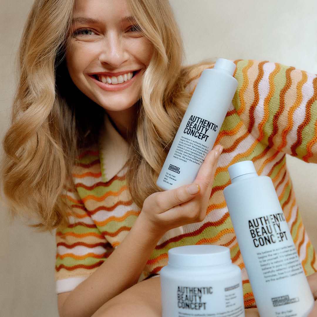 How Home Care Fits Into Your Hair Plain | Tara Rose Salon