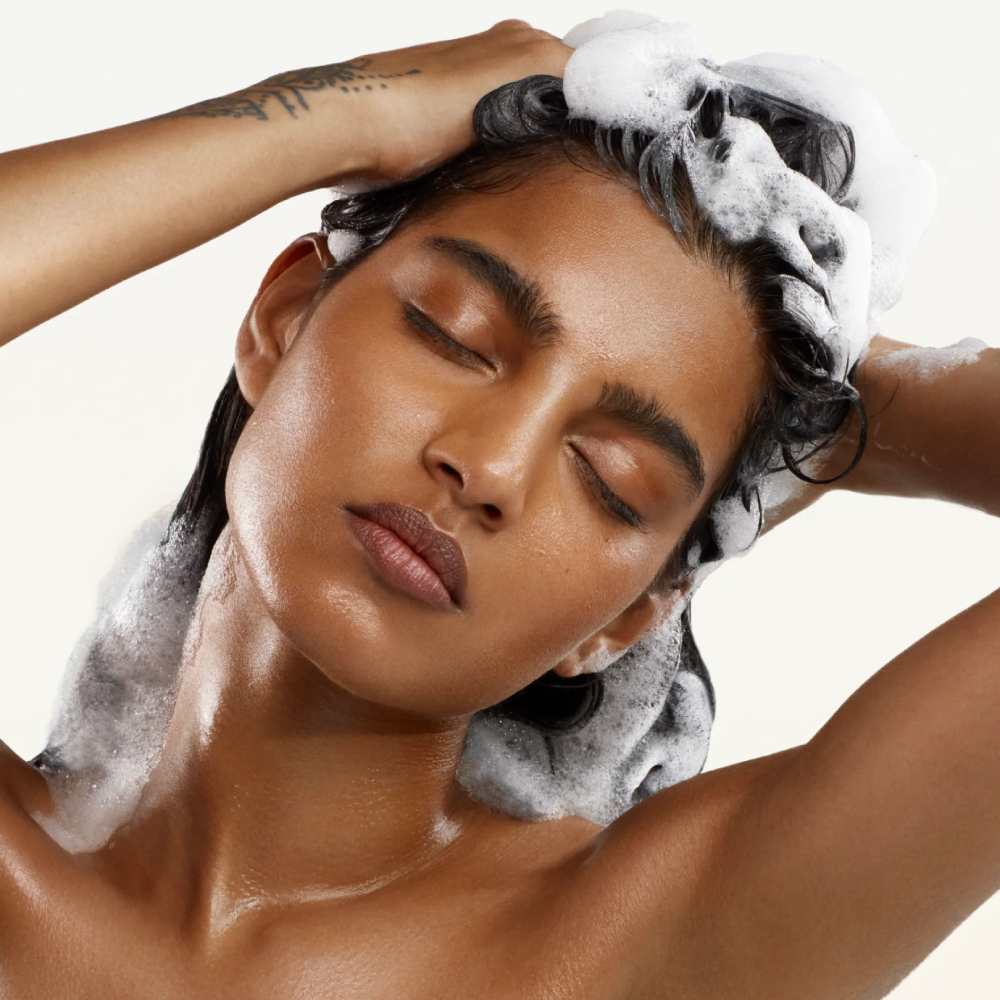 Common issues we see with Home Care Treatments| Tara Rose Salon