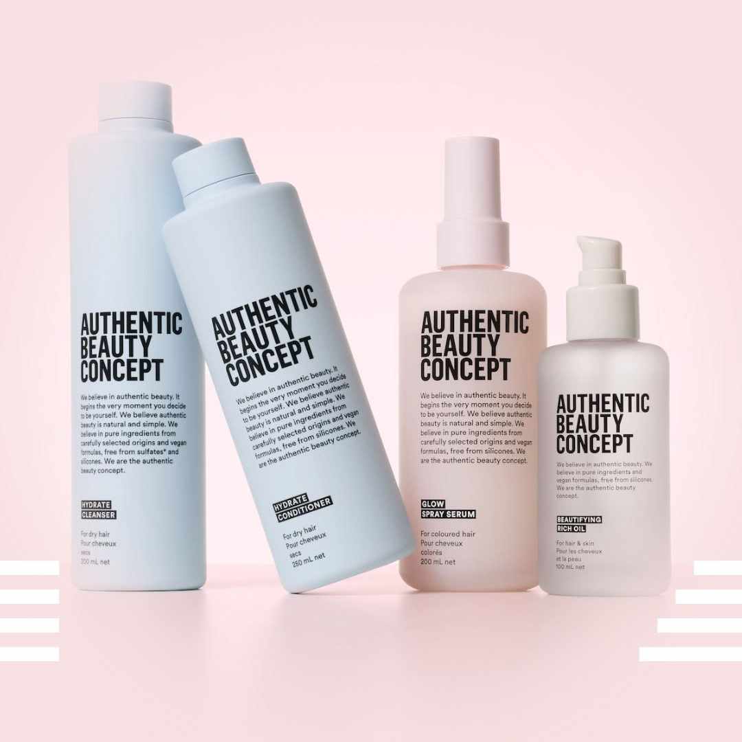 Hair Colour Homecare: Protecting Your Results Between Visits | Tara Rose Salon