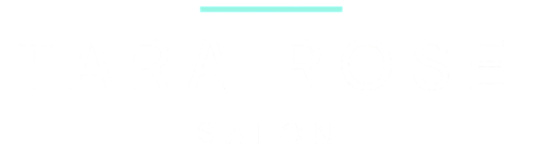 tara-rose-new-logo