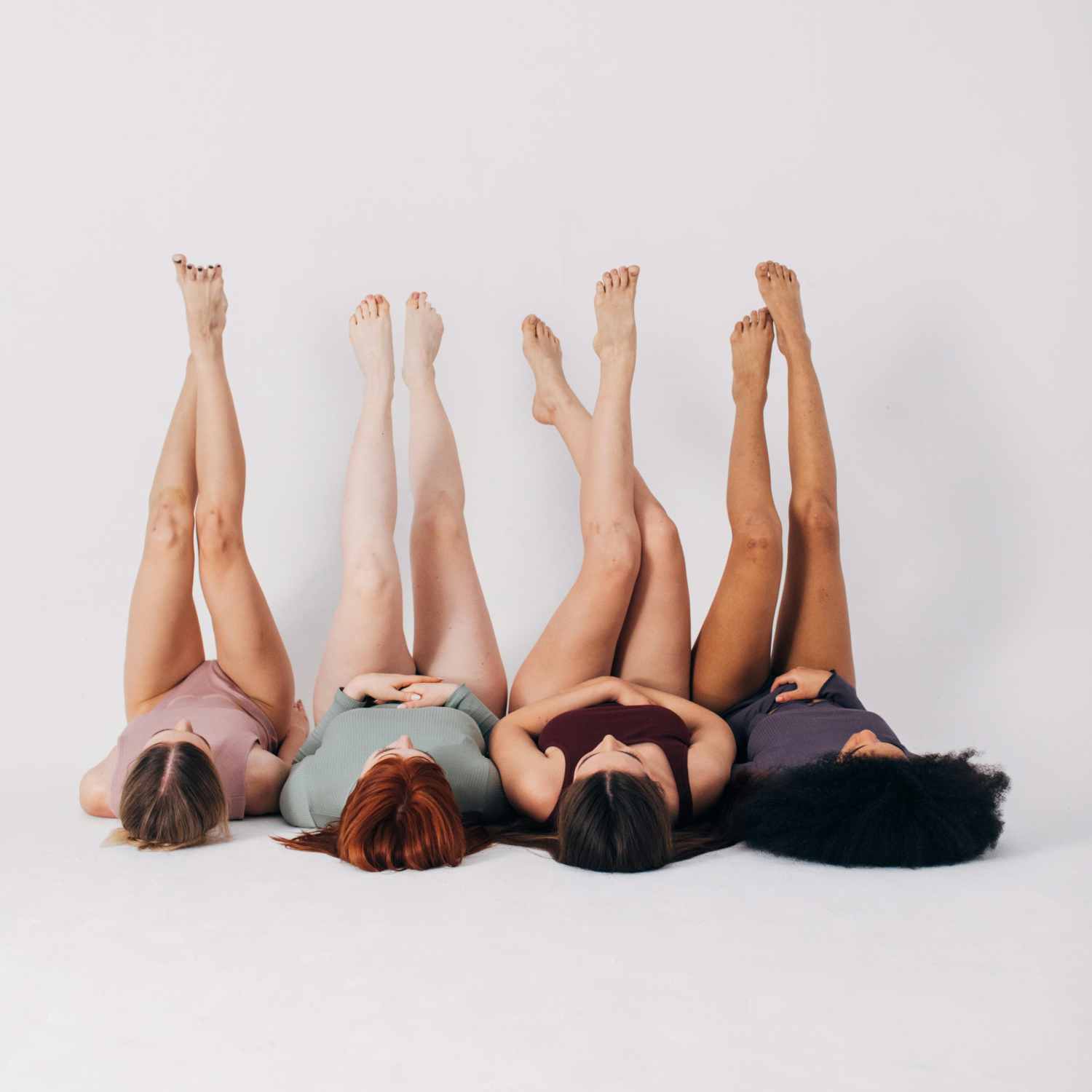 Why Emotional Wellness Matters | Tara Rose Salon