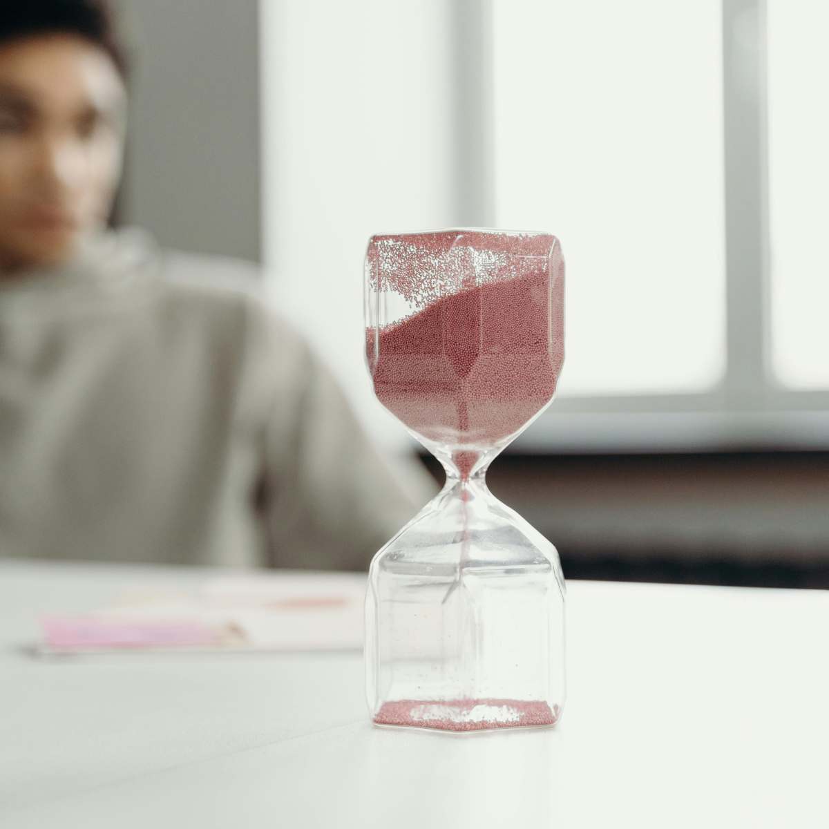 Financial Wellness at Tara Rose Salon | Tara Rose Salon