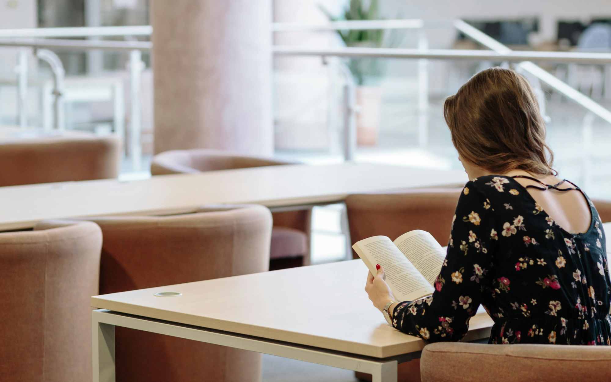 Intellectual Wellness - Strengthening the Mind That Shapes Everything Else