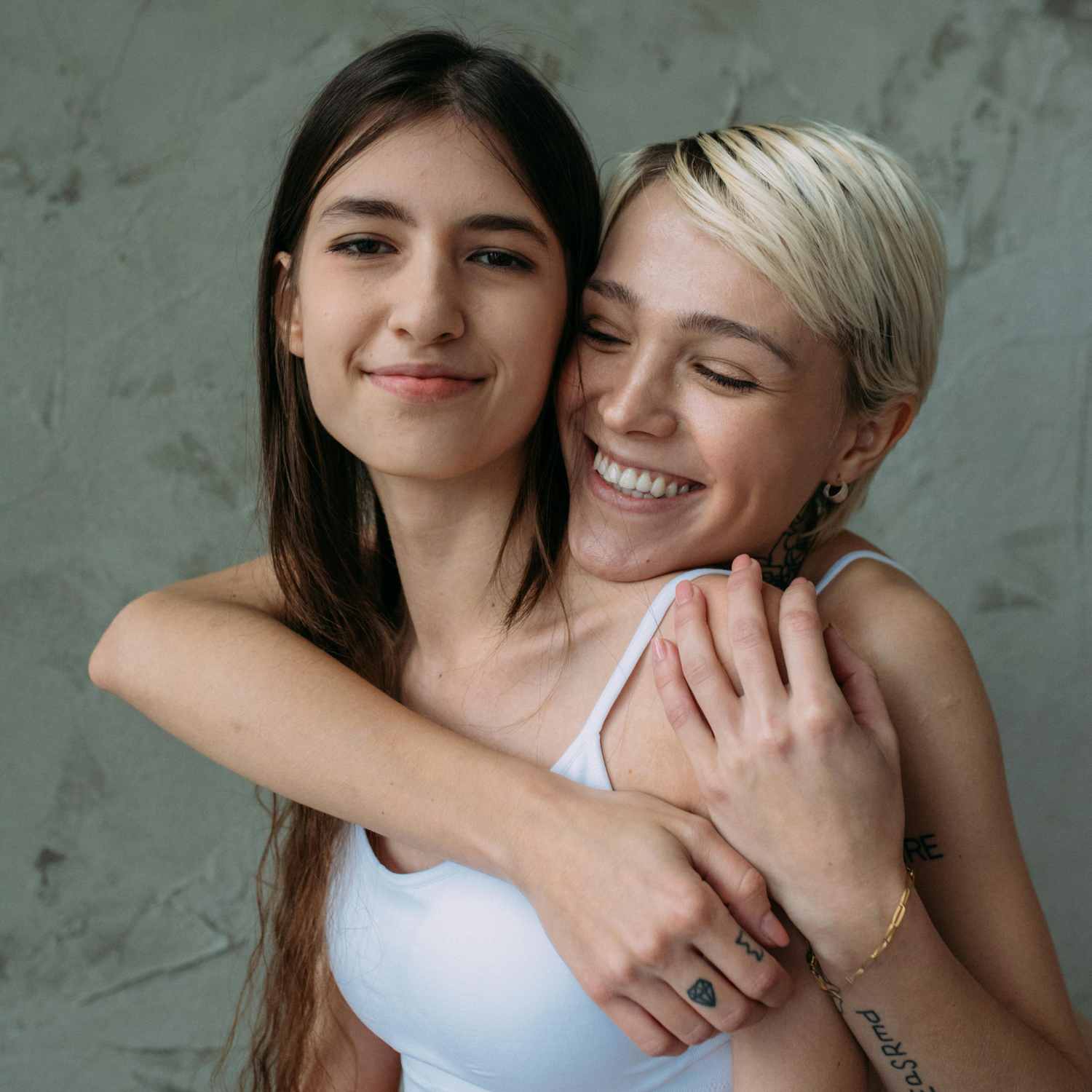 What Social Wellness Really Means | Tara Rose Salon