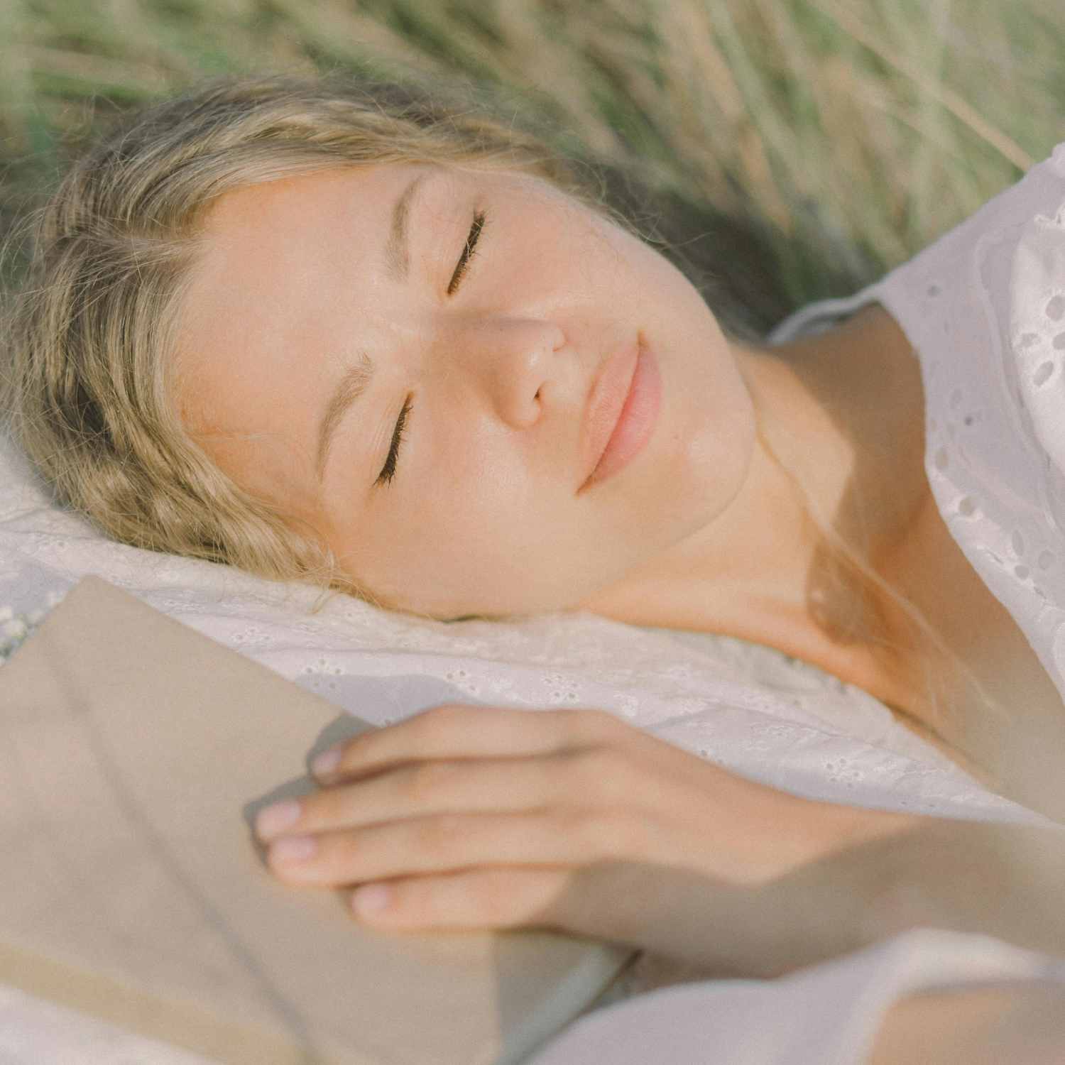 Boundaries Are a Form of Self-Care | Tara Rose Salon