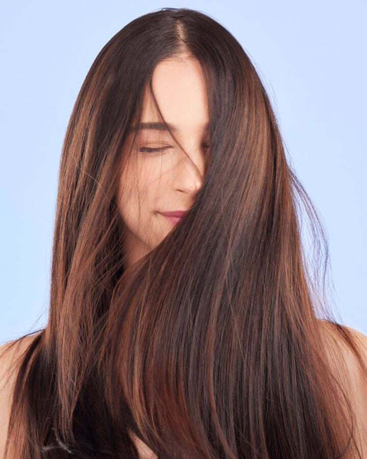 Your Homecare Routine - Keep Results Between Visits | Tara Rose Salon