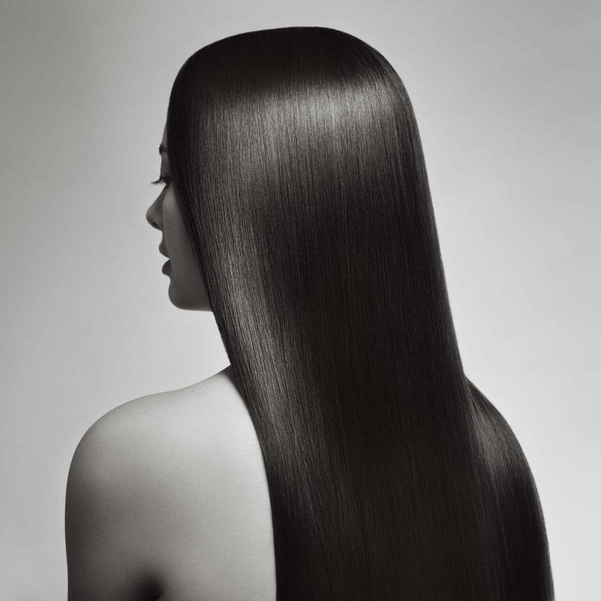 Our Smoothing Philosophy: </br>Honest Advice, Healthier Results | Tara Rose Salon